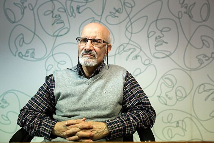 تحلیل اقتصادی