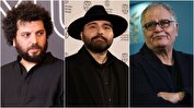 اعلام نامزدهای سینمای ایران برای معرفی به اسکار/«غریزه» خط خورد