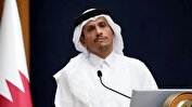 قطر: حمله وحشیانه اسرائیل به دوحه، تروریسم و نقض قوانین بین المللی بود