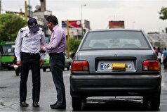 اعتراض‌ به جرایم رانندگی غیرحضوری شد