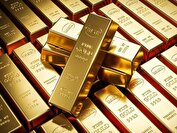 فروش ۷۱ کیلوگرم شمش طلا به ارزش ۷۸۹ میلیارد تومان