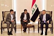همکاری ایران و عراق منجر به بازداشت قاچاقچیان خطرناک مواد مخدر شد