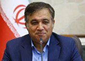 تاجرنیا: استقلال محکوم به قهرمانی است؛ باید یک باشگاه واقعی باشیم