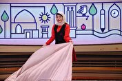 جشنواره قصه گویی فراخوان داد