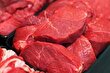 ۹۰ درصد درخواست واردات گوشت به نتیجه منجر نمی‌شود