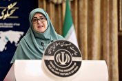 دولت به زودی آیین‌نامه‌های برنامه پنجساله پیشرفت را تعیین‌تکلیف می‌کند