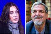 «مصطفی کواکبیان» در پرونده «کاترین شکدوم» مجرم شناخته شد