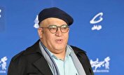 نادر سلیمانی: بی‌وجدان نباشیم/جامعه هنری کشور قفل شده است