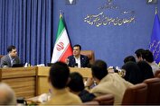اختصاص اعتبار مالیاتی برای حل مسائل واقعی کشور