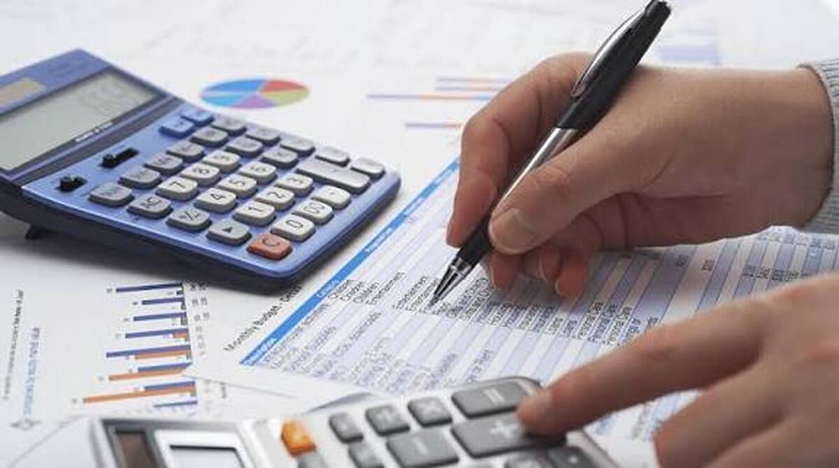 نظام پرداخت دستمزد کارکنان دولت بدون کاهش حقوق اصلاح می‌شود