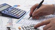 نظام پرداخت دستمزد کارکنان دولت بدون کاهش حقوق اصلاح می‌شود