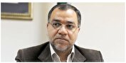 فضائلی: سخنگوی رهبر انقلاب نیستم