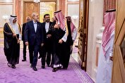 گسترش همکاری‌ همه جانبه ایران و عربستان