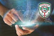 دستگیری کلاهبرداران در پوشش لینک جعلی سهام عدالت