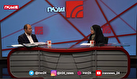 حیدری: انتصابات مدیران شرکت‌های سرمایه‌پذیر توسط دولت خلاف قانون اصل ۴۴ است/برخی از معطل ماندن سهام عدالت سود می‌برند