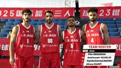 تلخ و نزدیک؛ ایران با اختلاف ۲ امتیاز مقابل لیتوانی شکست خورد!