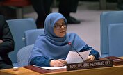 محکومیت اقدام ناموجه اکوادور در برچسب‌زنی به نیرو‌های مسلح ایران