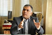 تقویت همکاری‌های اقتصادی ایران و روسیه در آستانه کمیسیون نوزدهم