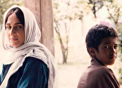 عدنان عفراویان: از جوایز و موفقیت های مادی و معنوی «باشو غریبه کوچک» هیچ چیزی نصیبم نشد/چرخ زندگیم نمی چرخه