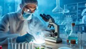 درمان قطعی HIV با داروی سرطان