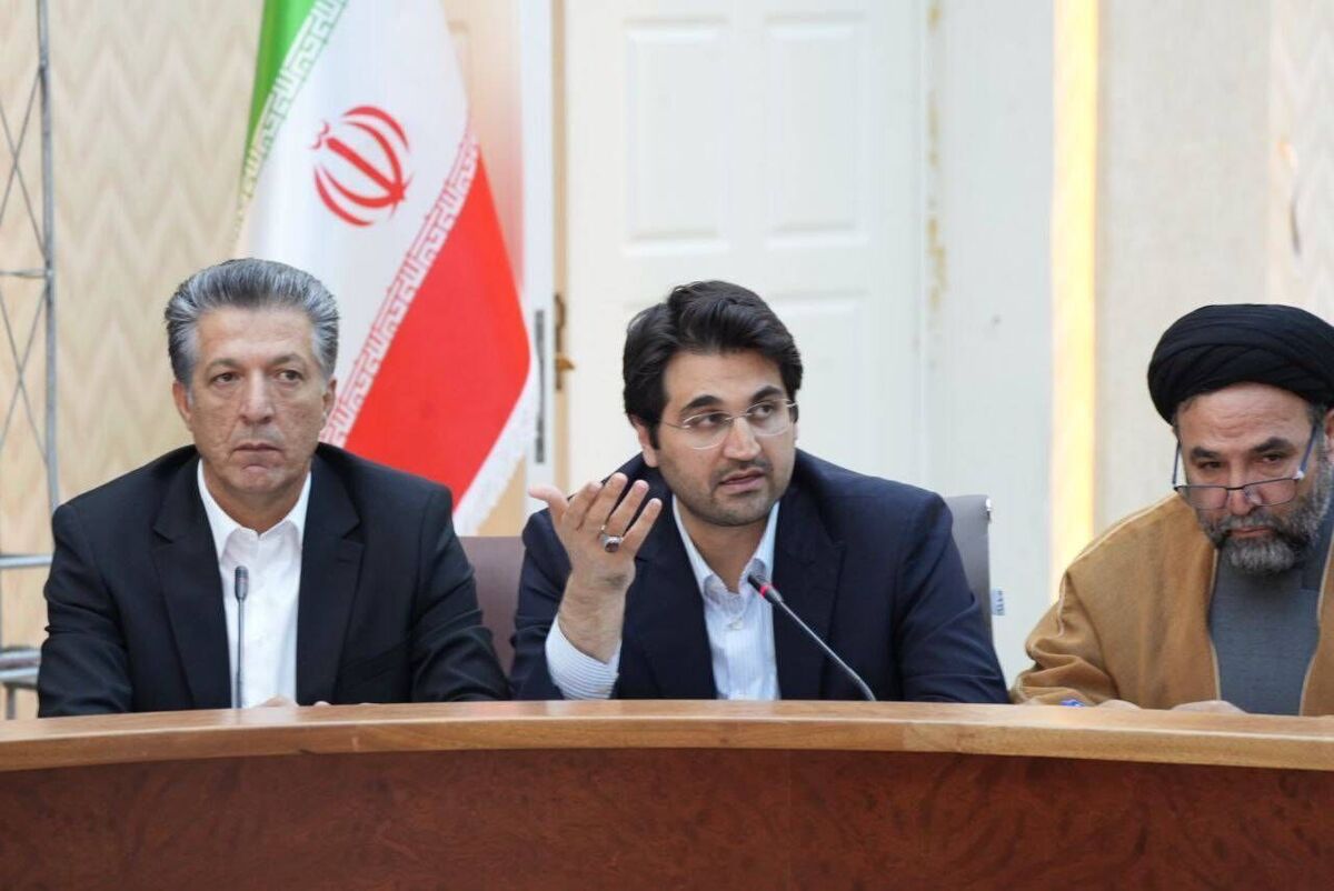 فاکتور های کاغذی از اول دی اعتبار نخواهد داشت  الزام صدور صورت‌حساب الکترونیکی