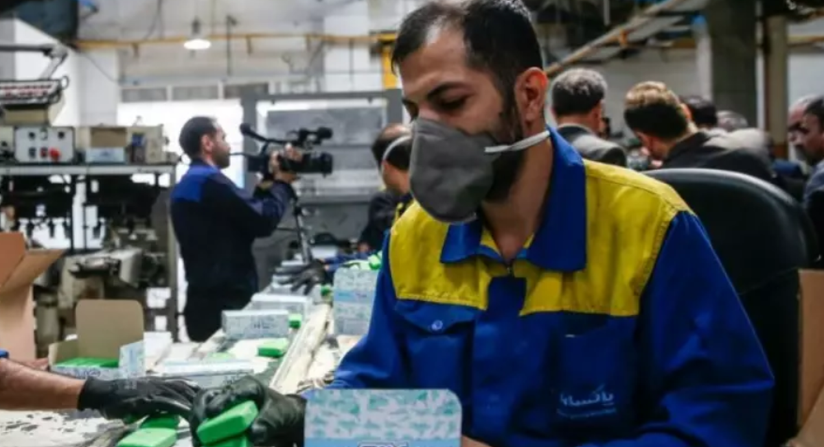 توزیع تسهیلات قرض‌الحسنه اشتغال‌زایی به بانک‌های عامل ابلاغ شد