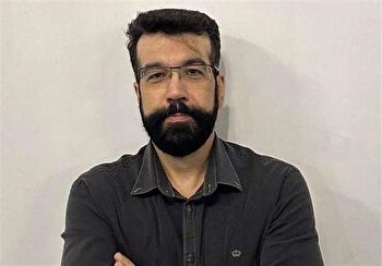 حکم قصاص نفس قاتل متخصص قلب یاسوجی تأیید شد