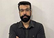 حکم قصاص نفس قاتل متخصص قلب یاسوجی تأیید شد