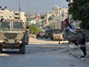 پایان مهلت مجمع عمومی سازمان ملل برای پایان اشغالگری؛ تل‌آویو وقعی نمی‌نهد