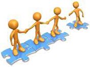 برجام و نیاز به راهکارهای عملی؛ خسته از انتقادهای بی‌نتیجه، خواستار تغییر واقعی هستیم