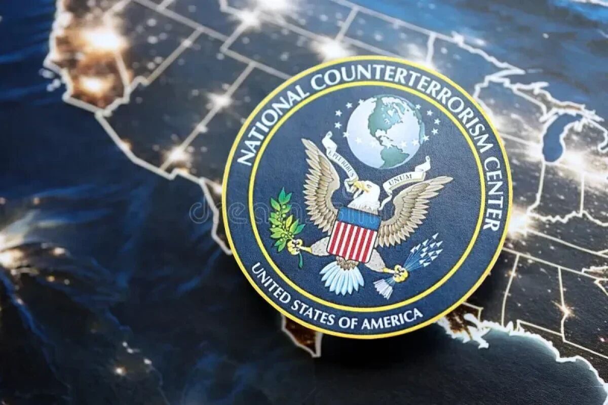 هشدار نهاد آمریکایی درباره تداوم تهدید القاعده علیه ایالات متحده