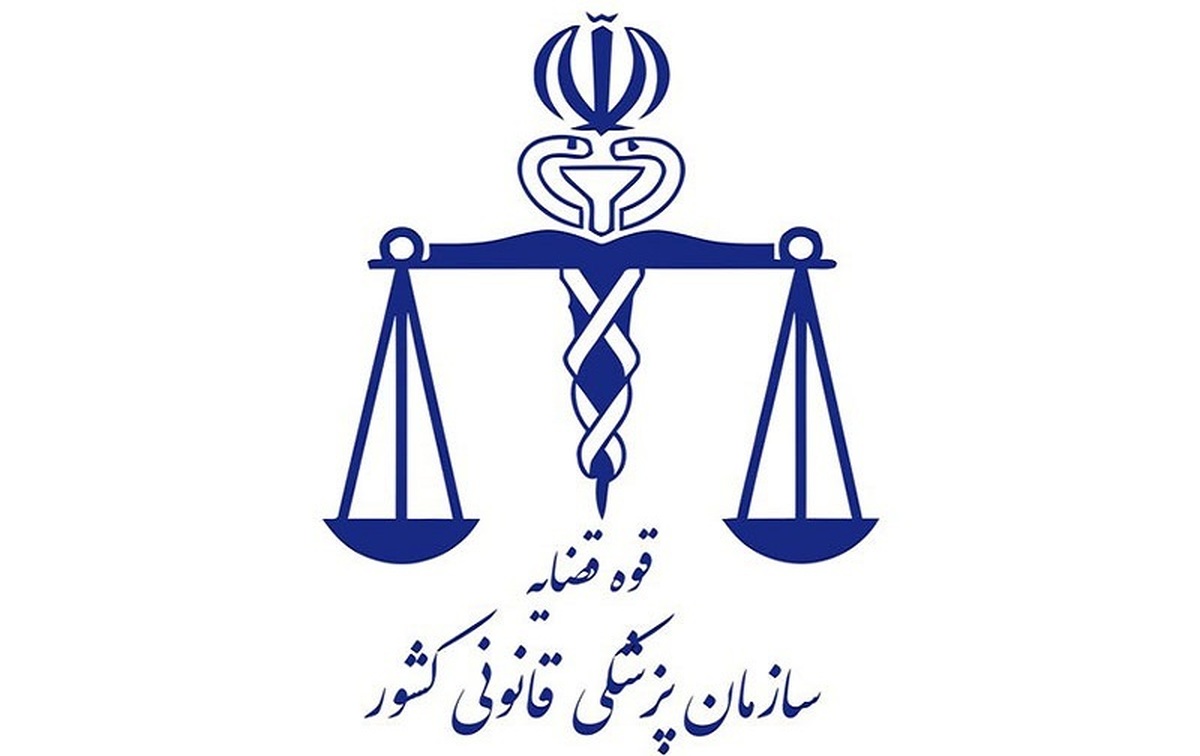 ادعای مرگ ۲ کودک تهرانی بر اثر ماکارانی فاسد رد شد