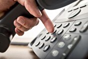 بیش از یکهزار تماس تلفنی مزاحم با اورژانس در هفته گذشته