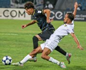 واکاوی عدم نتیجه‌گیری سپاهان؛ موقعیت‌هایی که به هدف نمی‌نشیند!