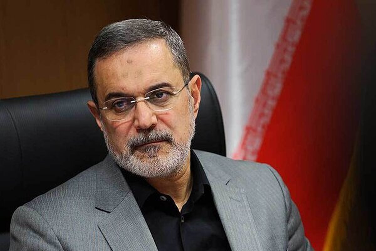 آغاز به کار کارگروه مقابله با آسیبهای اجتماعی در وزارت کشور