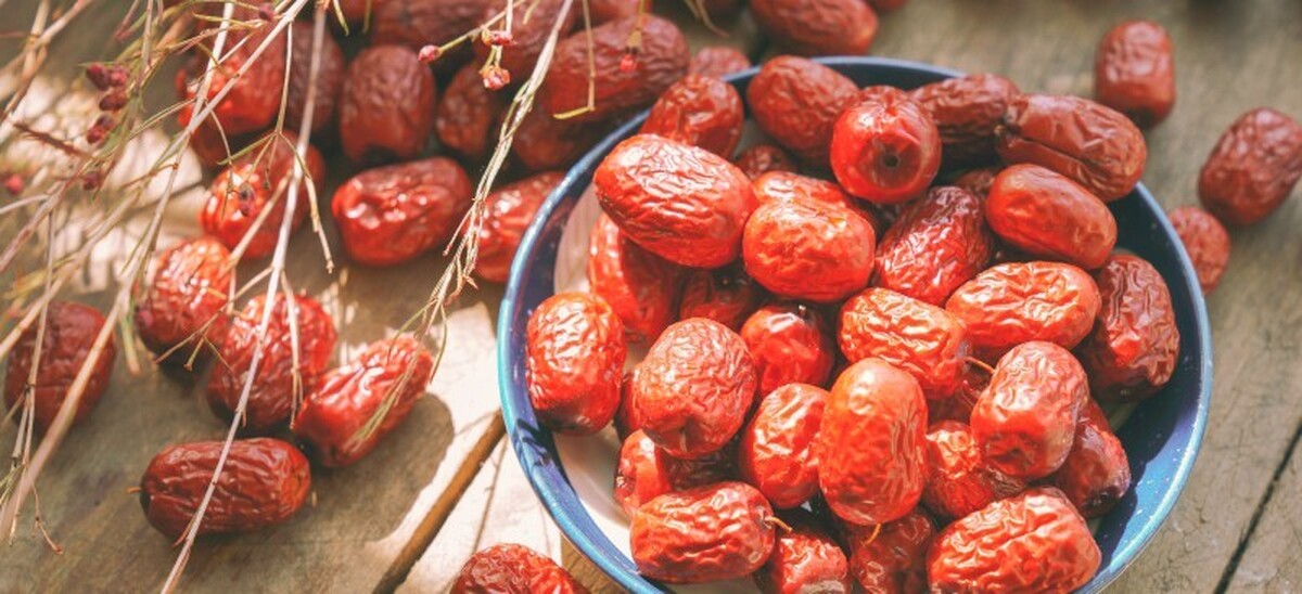 میوه ضدسرطان را بشناسید