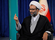 دلیل فعال شدن مکانیسم ماشه اشتباه فاحش تیم مذاکره‌کننده ایران در برجام بود/ تیشه‌زن به ریشه کشور امیر‌کبیر نامیده شد