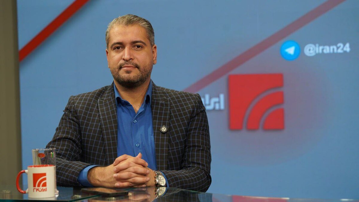 احتمال اقدامات نظامی و سیاسی نتانیاهو در پرونده ایران بهمنظور کسب آراء و محبوبیت