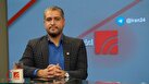 احتمال اقدامات نظامی و سیاسی نتانیاهو در پرونده ایران به‌منظور کسب آراء و محبوبیت