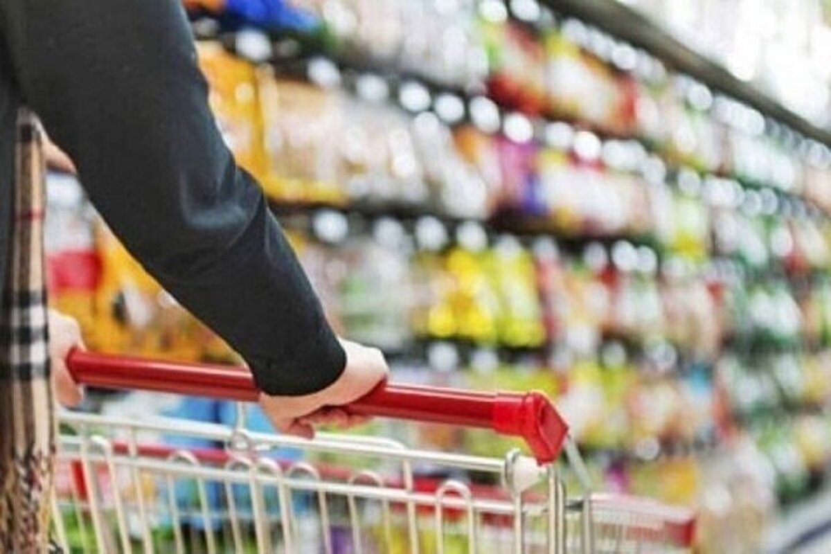 افزایش چندباره نرخ کالا‌های اساسی؛ فشار اصلی بر دوش کارگران