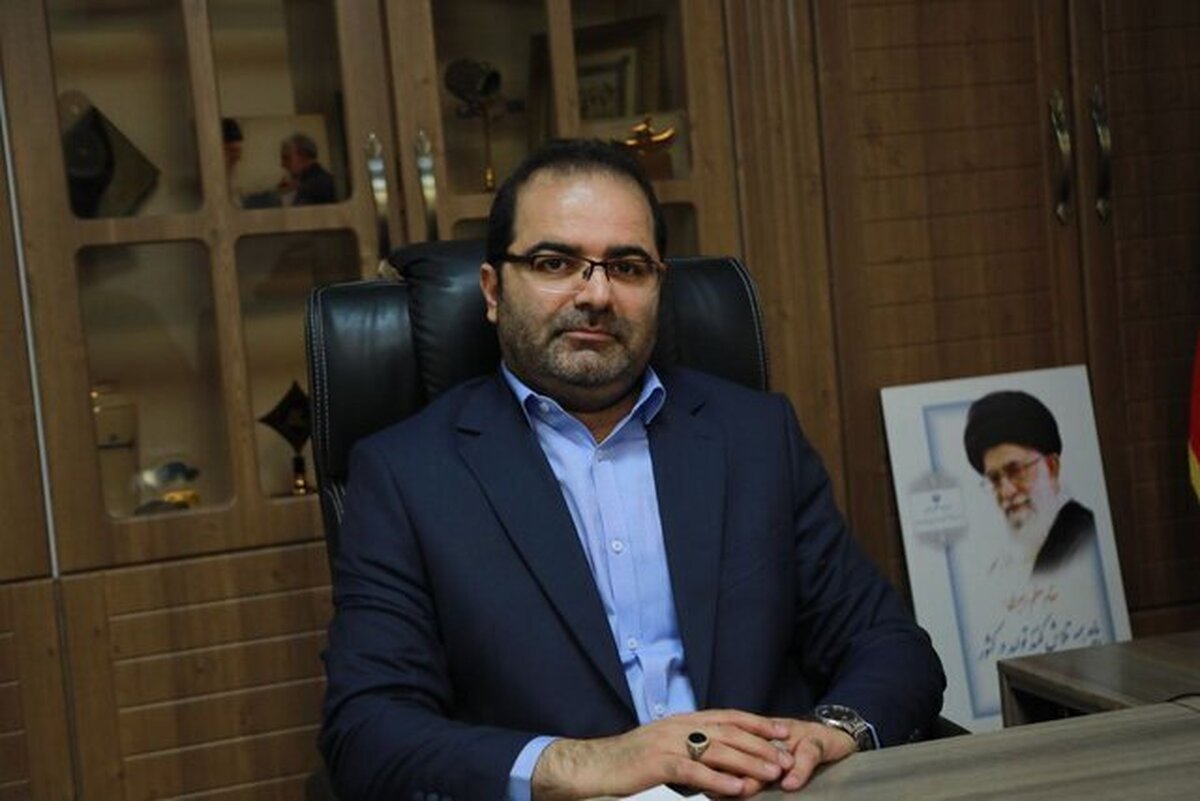 عدمالنفع ۲۰۰ همتی صنایع از ناترازی برق در نیمه نخست امسال