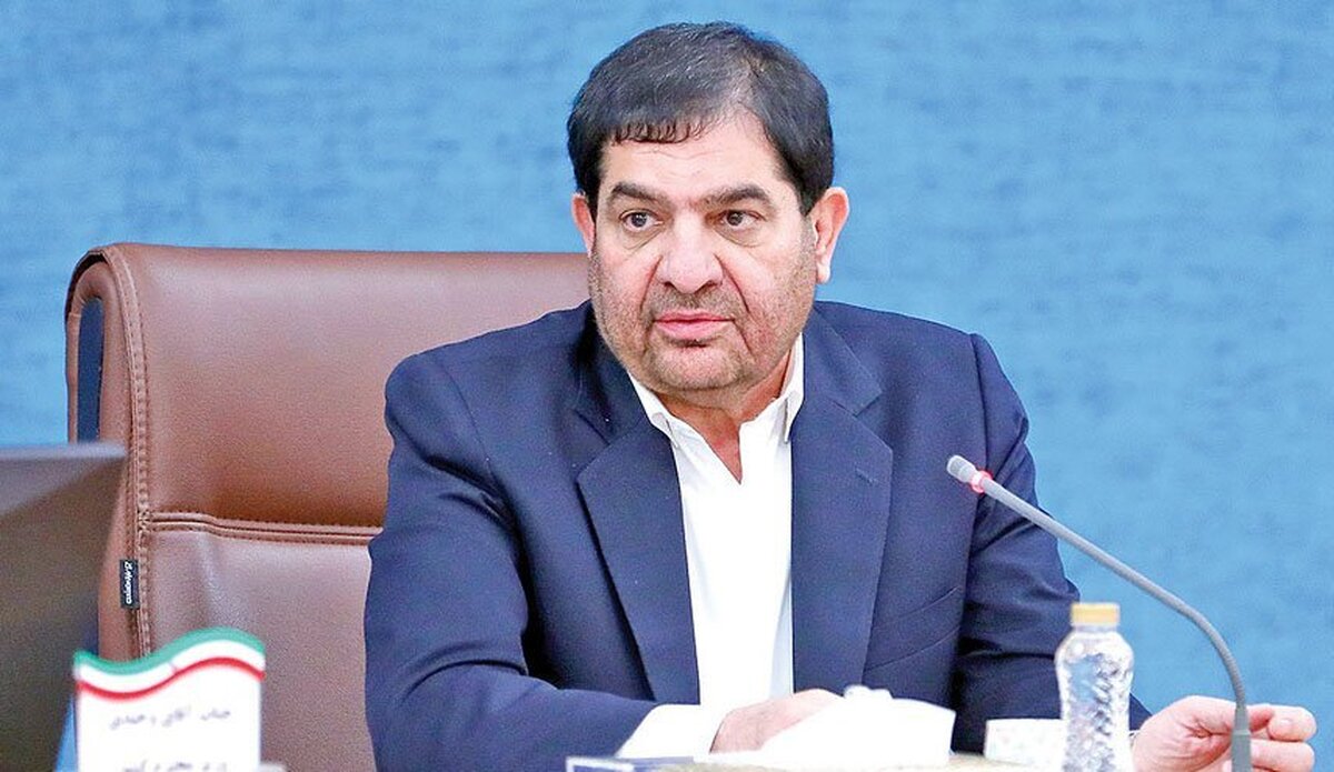 مخبر: مکانیسمهای فشار دشمن در برابر انسجام داخلی محکوم به شکست است