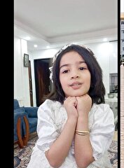 جزئیات قتل وحشتناک دختر ۸ ساله لنگرودی توسط پدرش+ فیلم