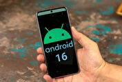 اندروید ۱۶ به گوشی‌های سامسونگ رسید