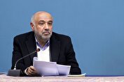 ارائه تسهیلات ۵۰۰ میلیون تومانی به تولیدکنندگان پوشاک از مهرماه
