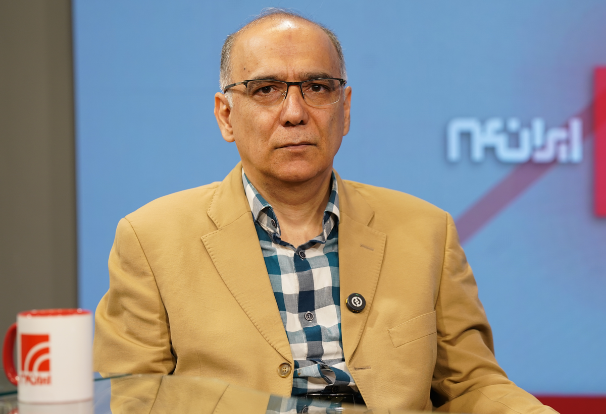 ذاکریان: افرادی که ۶ قطعنامه را از شورای امنیت گرفتند مقصر مکانیزم ماشه هستند  دغدغه اولشان منافع ملی نبود