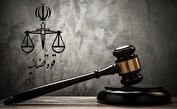 عفو بیش از ۹۰ درصد محکومان زندانی سازمان تعزیرات حکومتی