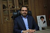عدم‌النفع ۲۰۰ همتی صنایع از ناترازی برق در نیمه نخست امسال