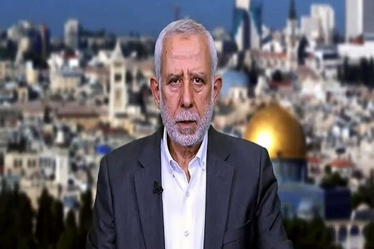 جهاد اسلامی: نتانیاهو صلح نمیخواهد؛ افق راهحل در غزه مسدود است