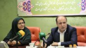 نوری: ۹۰ درصد استاندار‌های حوزه کشاورزی با همکاری سازمان استاندارد بوده است